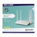 LB link LB-WR450H Router পাইকারি বিক্রয়